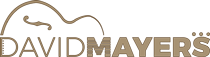David Mayers Logo